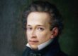 Giacomo Leopardi