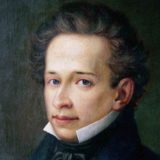 Giacomo Leopardi