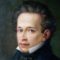 Giacomo Leopardi