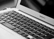 Informatica - spazidigitali.it