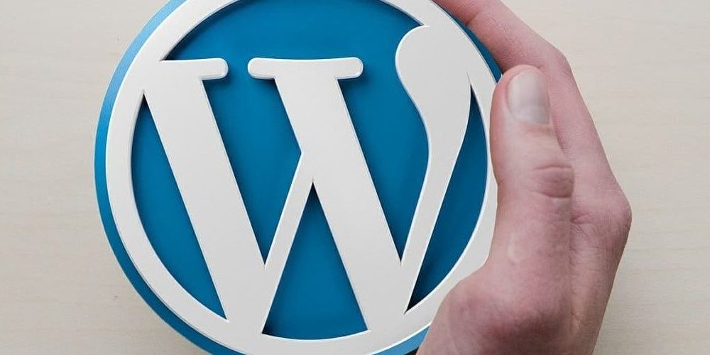 WordPress Wordpress