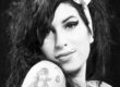 Amy winehouse