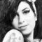 Amy winehouse