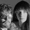 Eurythmics