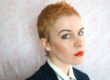 Annie Lennox