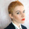 Annie Lennox