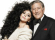 Tony Bennet & Lady Gaga