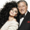Tony Bennet & Lady Gaga