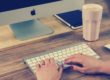 modificare facilmente il css di un sito web