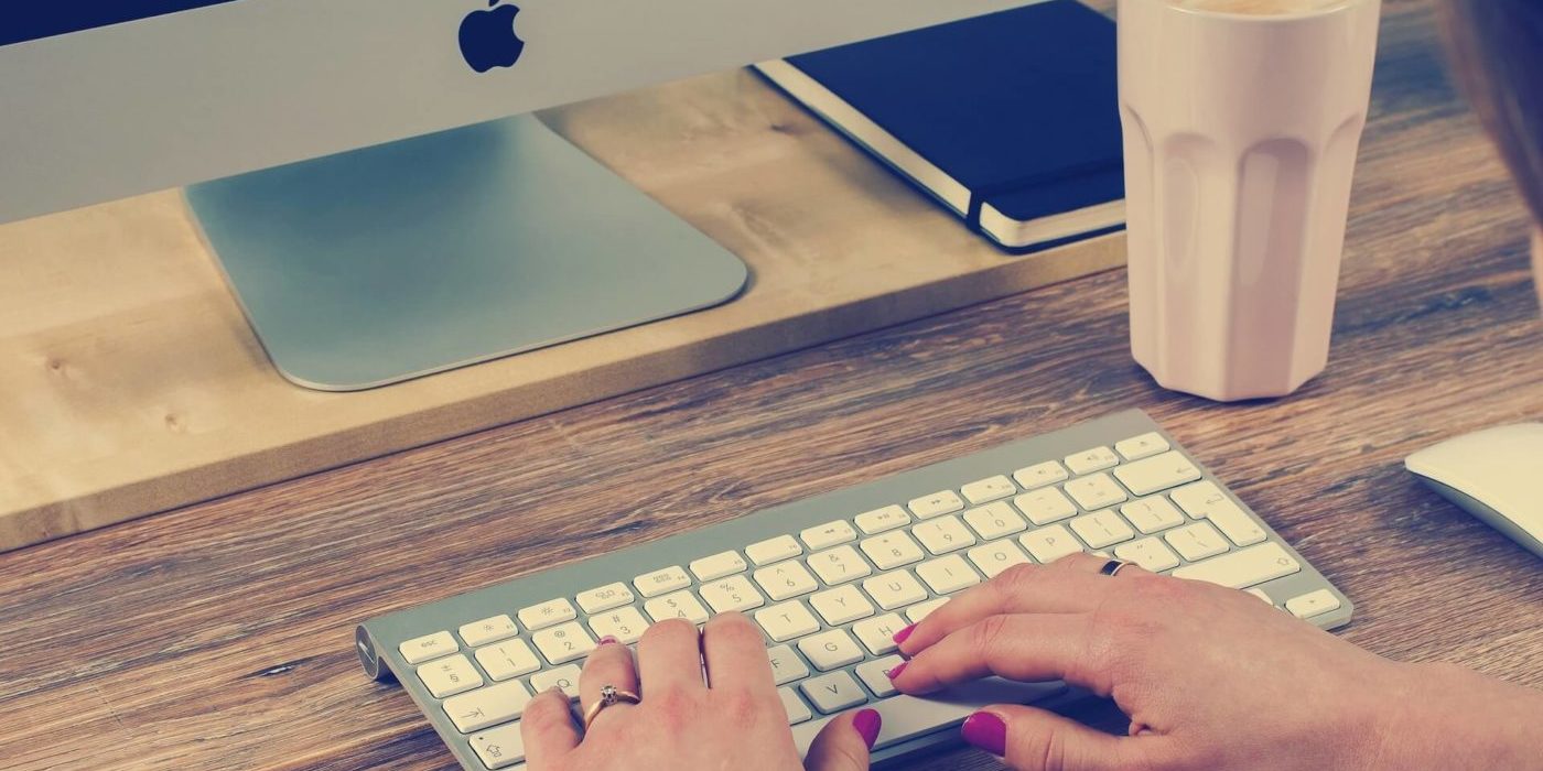 modificare facilmente il css di un sito web
