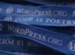 Modificare il contenuto nel footer dei template -free- per WordPress