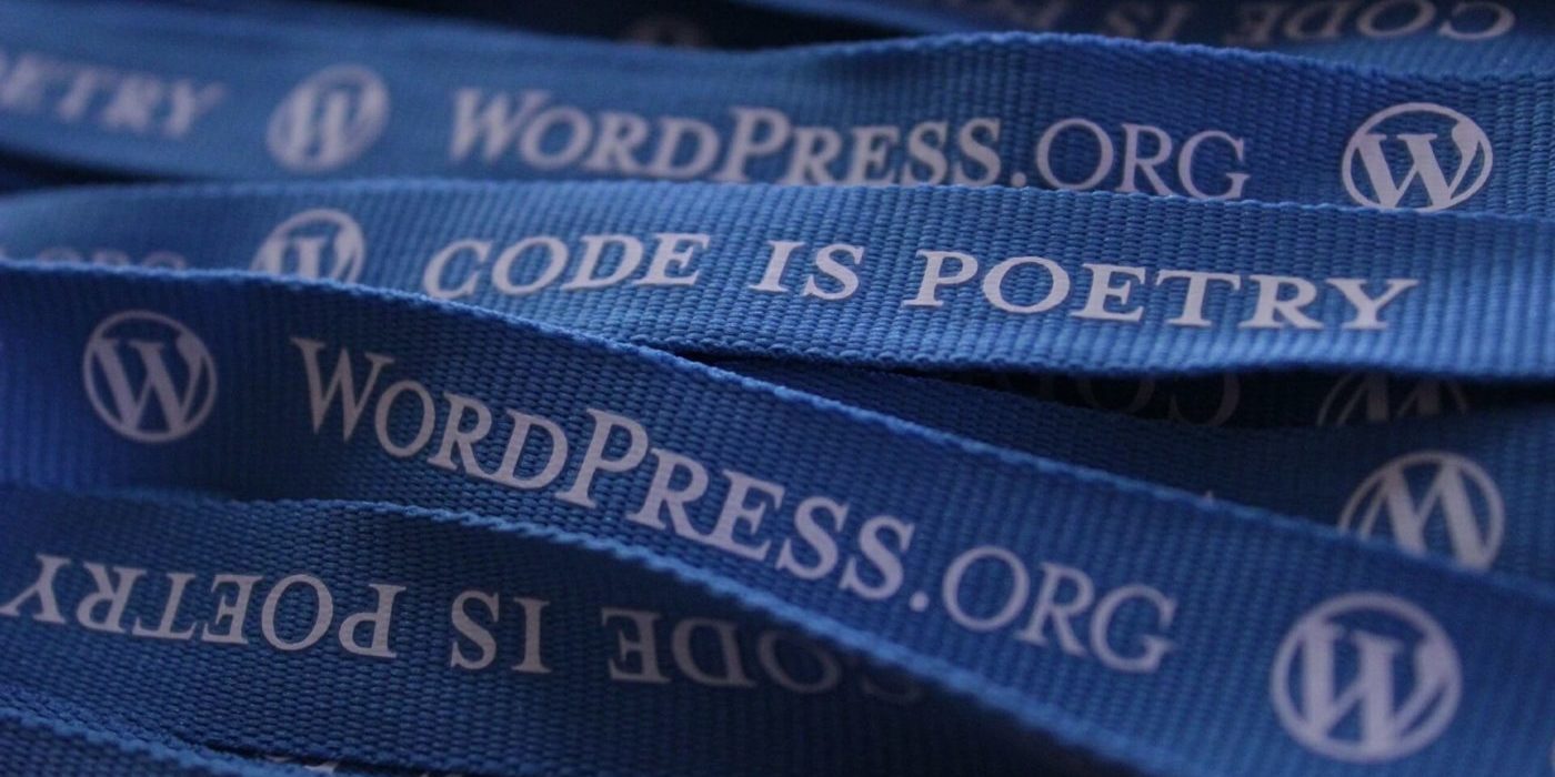 Modificare il contenuto nel footer dei template -free- per WordPress
