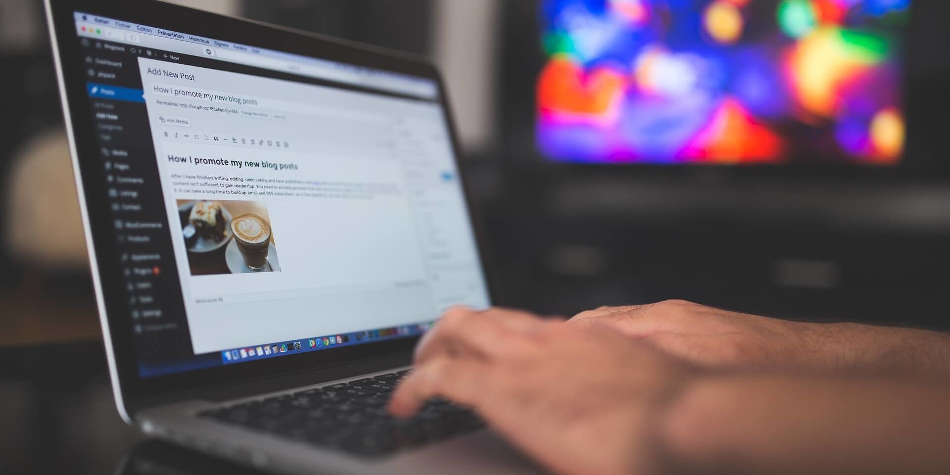 Wp Add custom CSS Wp Add custom CSS