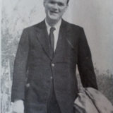 James-Joyce.jpg