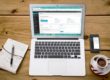 Ripristinare la versione precedente di un plugin o di un tema su WordPress con Wp Rollback