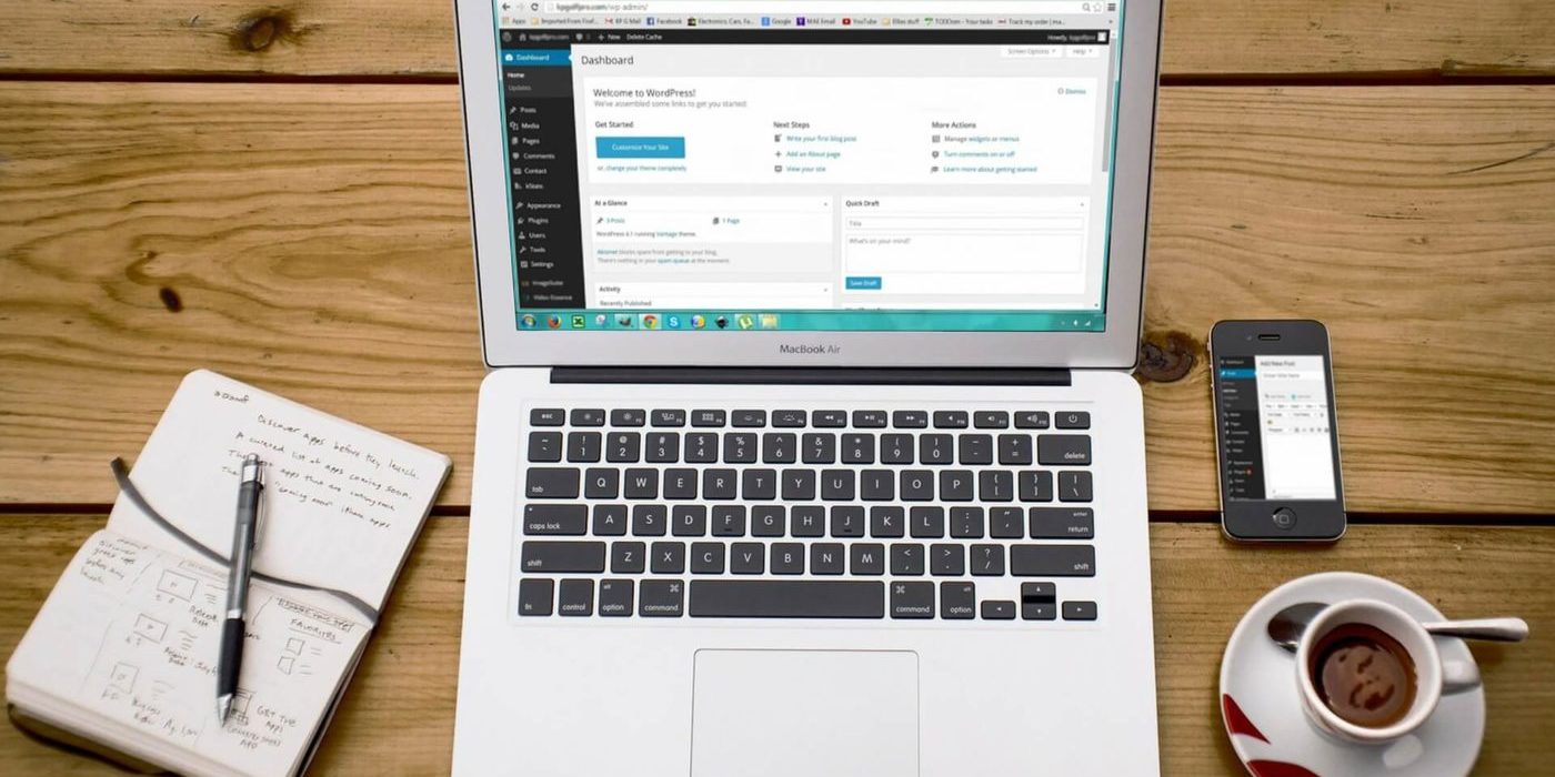 Ripristinare la versione precedente di un plugin o di un tema su WordPress con Wp Rollback Ripristinare la versione precedente di un plugin o di un tema su WordPress con Wp Rollback