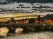 James Joyce – Dubliners – A Painful Case