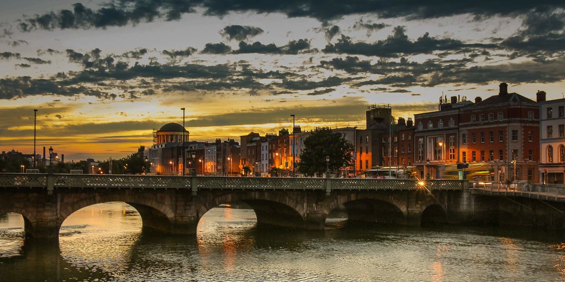 James Joyce – Dubliners – A Painful Case James Joyce – Dubliners – A Painful Case