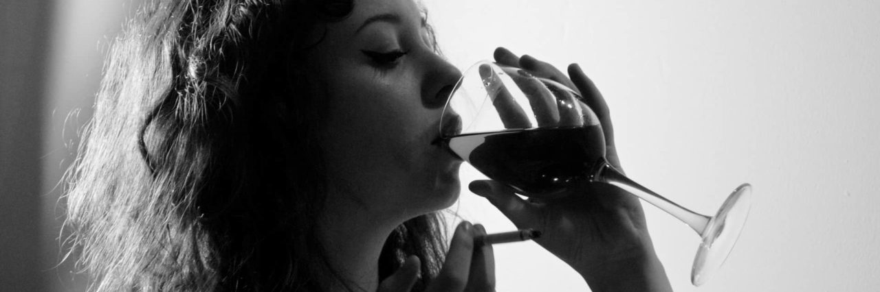 Stephen Dedalus' Villanelle Of The Temptress - James Joyce