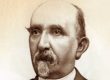Carlo Collodi