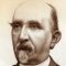 Carlo Collodi