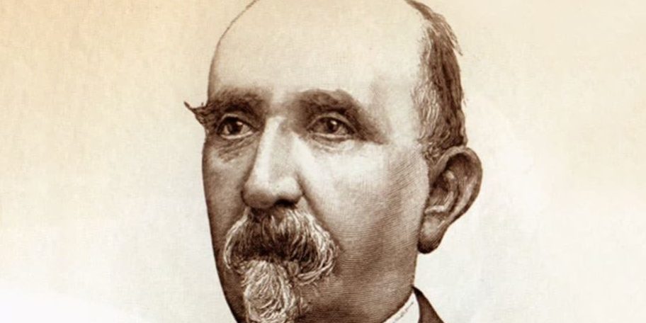 Carlo Collodi Carlo Collodi