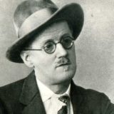 James-Joyce.jpg